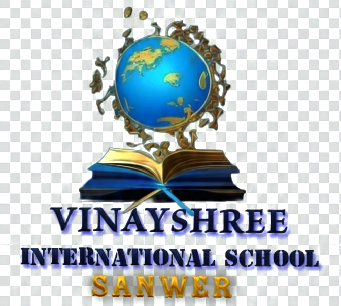 vinayshreeinternational.com